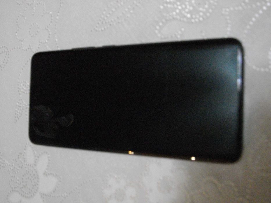 Xiaomi Redmi Note 14 Pro  5G