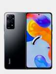 Redmi not 11 6/128 xotira