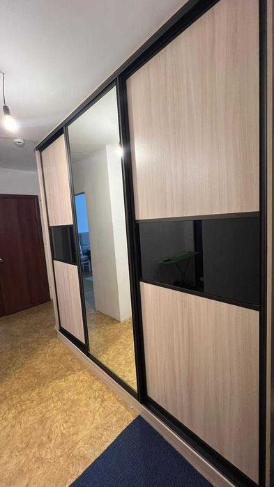 Продам шкаф в рассрочку 0-0-12