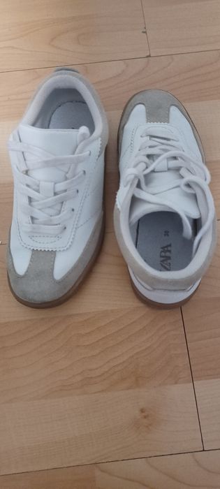 Tenisi baieti Zara mar 30