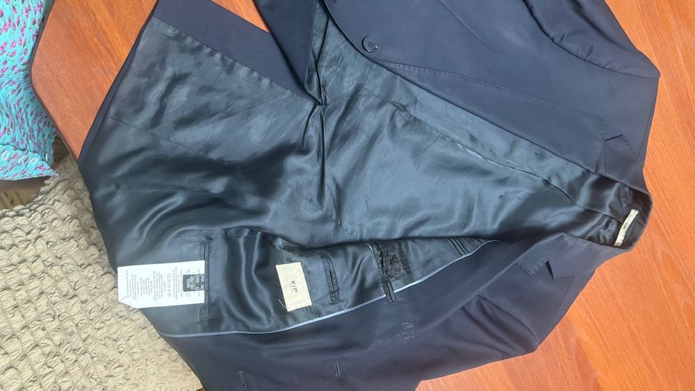 мужской пиджак дешево