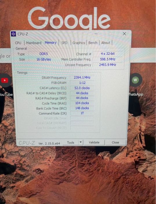 Laptop Lenovo Gaming/ Office cu Mouse, Windows 11 Pro, Office 2021