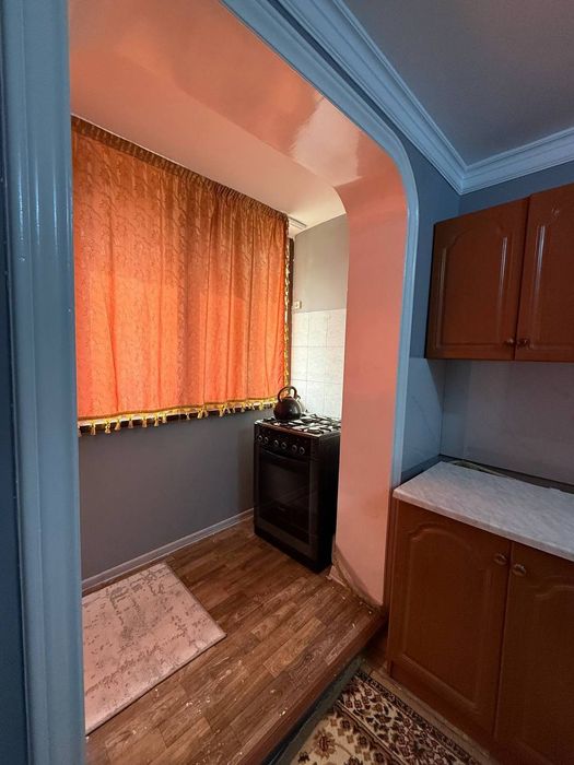 Арендага 3 хона 2 этаж Эски билайнда жойлашган.Агентство