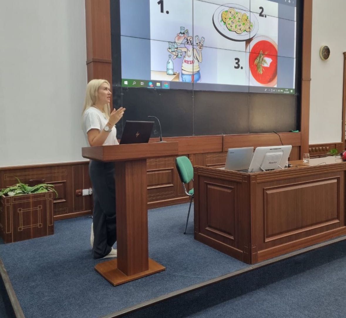 Русский язык Rus tili Подготовка к ТРКИ с1, CEFR, milly sertificat