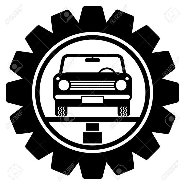 АВТОРАЗБОР Лада Ваз 2109,2110,2112,2114,2115,2170 и тд