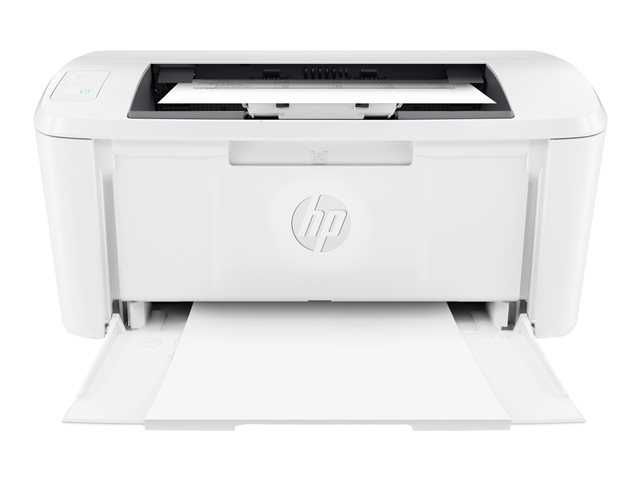 Vand URGENT imprimanta HP LaserJet 110we stare foarte buna