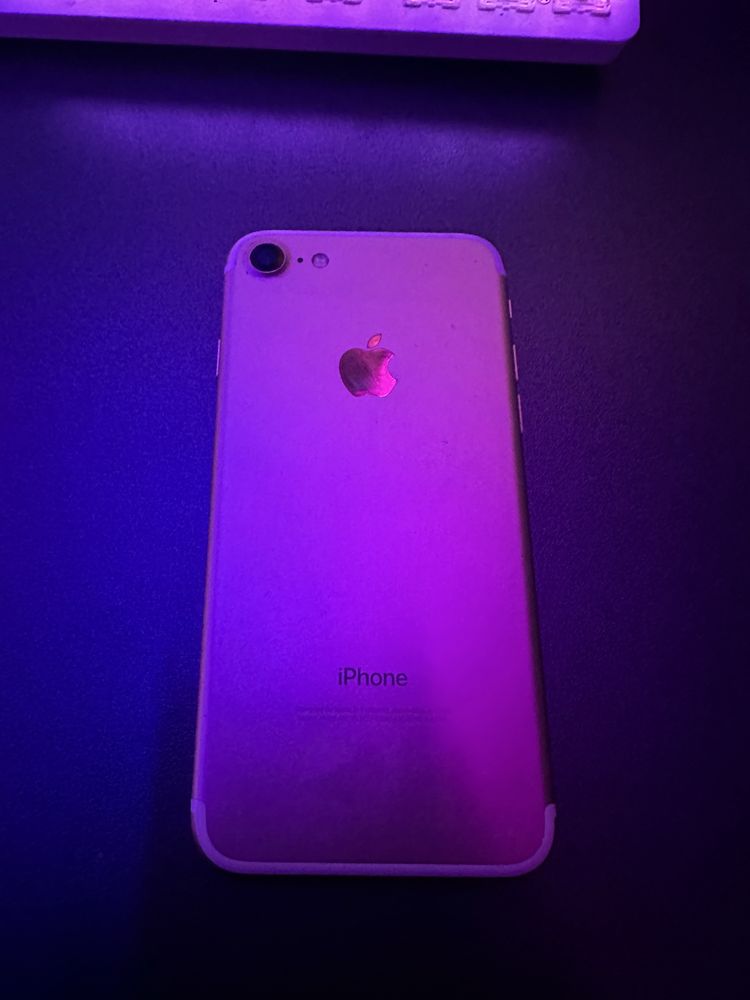 iphone 7 norm sastayaniyada