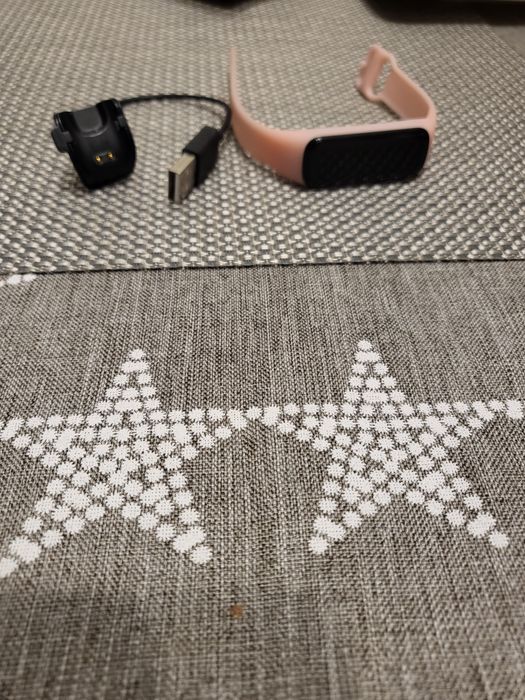 Ceas fitness la oferta