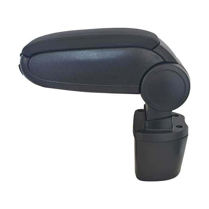 Подлакътник барче с кожен капак  Nissan Juke 2010 + Нисан джук