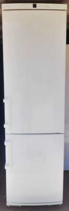 Хладилник Liebherr CB4056