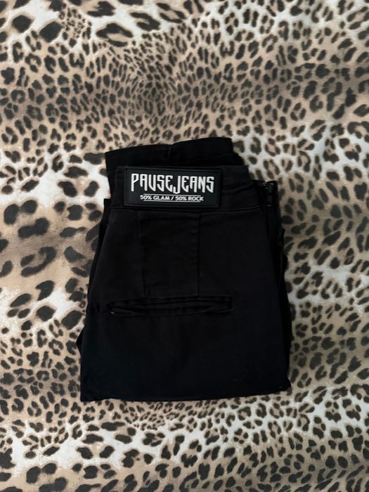 Панталон Паус Pause