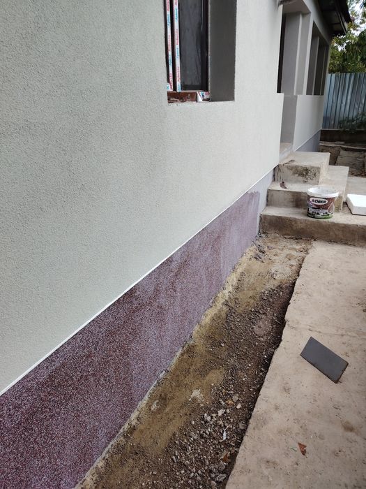 Execut lucrări în construcții de la A la Z