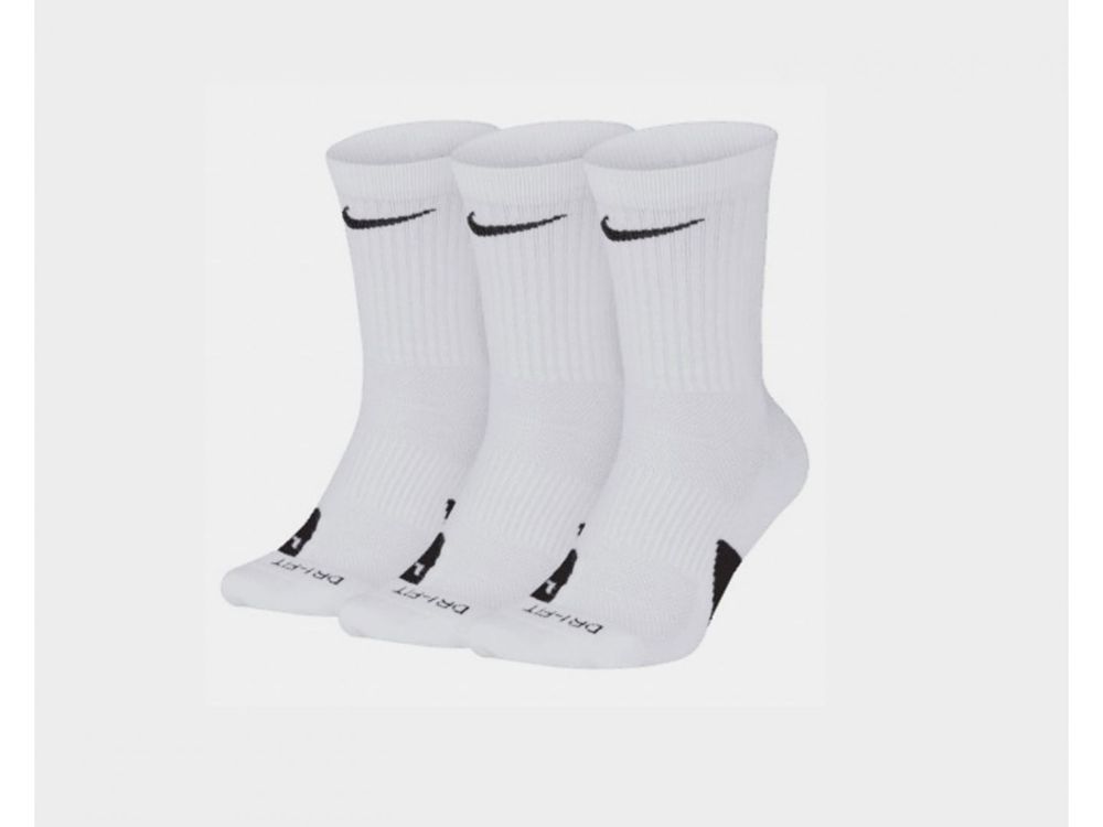 Nike Elite socks (ver 0.1) Найк Элит носки версия 0.1 НОСКИ ДЛЯ СПОРТА