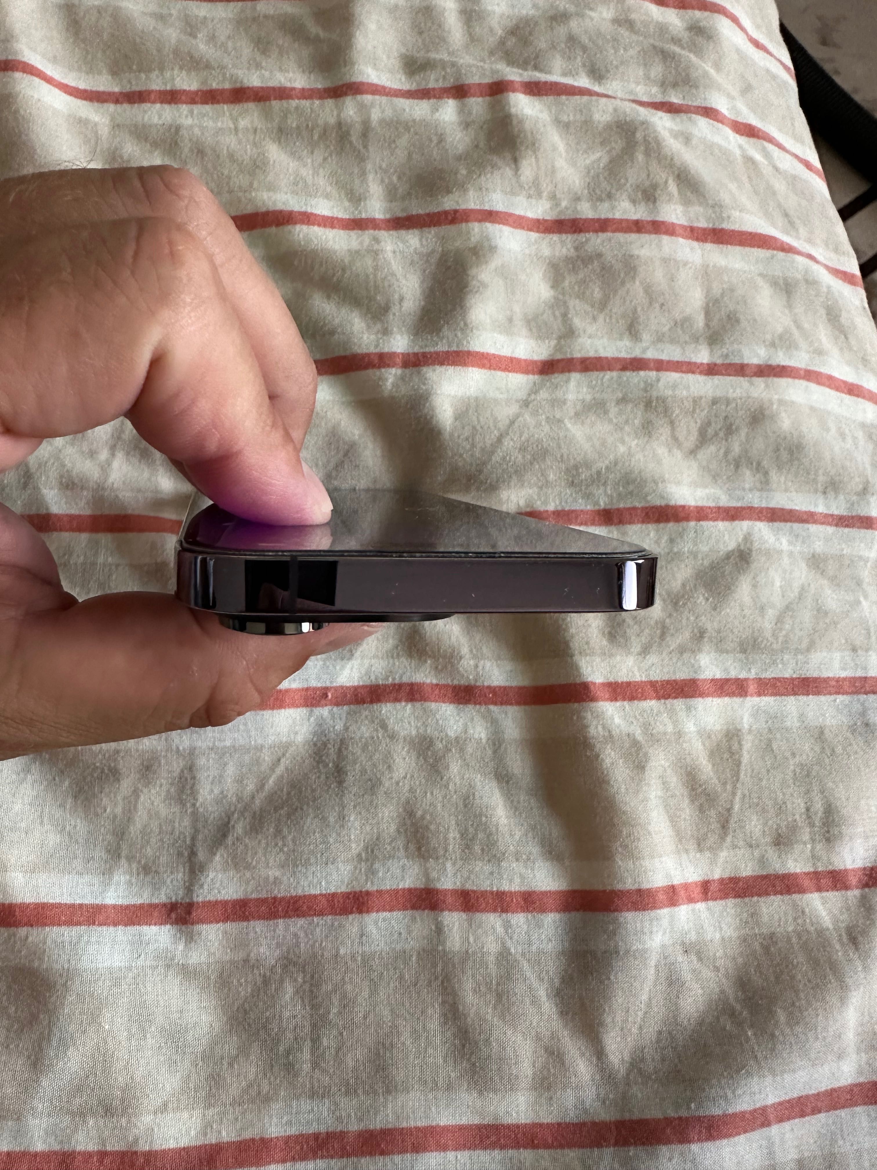 iPhone 14 Pro 128Gb