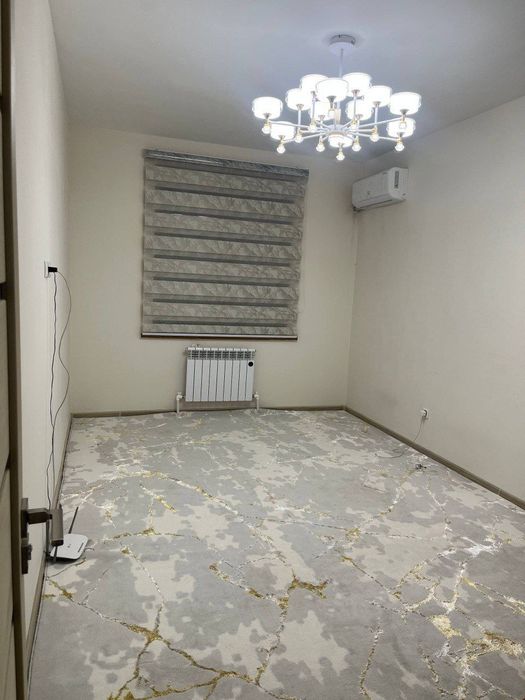 Kvartira sheriklikka bollarga Olmazor tumani