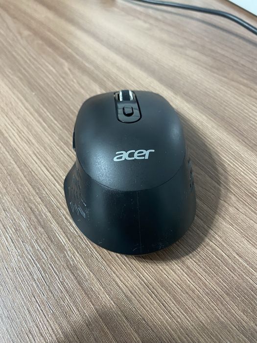 Мышка безпроводная Acer