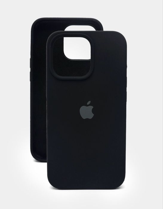 Здравствуйте продаются чехлы на iPhone