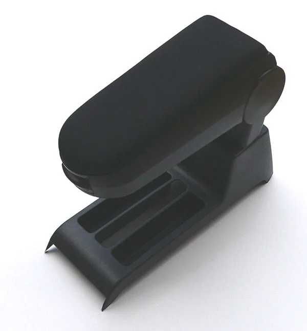Set covorase auto cauciuc VW POLO IV 2002-2023 forma tavita