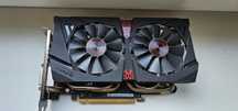 Placa video gtx960