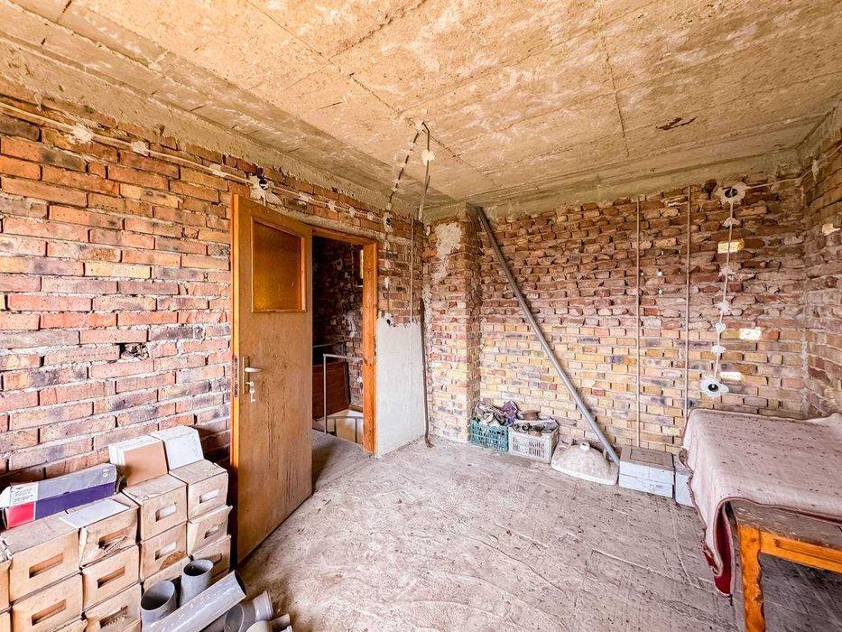 Продава се Къща в Бургас, Сарафово - 114 кв.м за 394 €/кв.м - Снимка #6