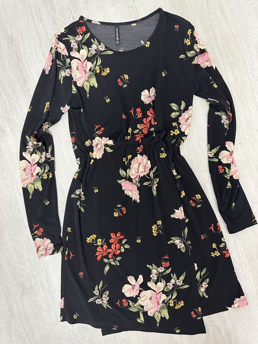 Rochie stradivasius marimea L
