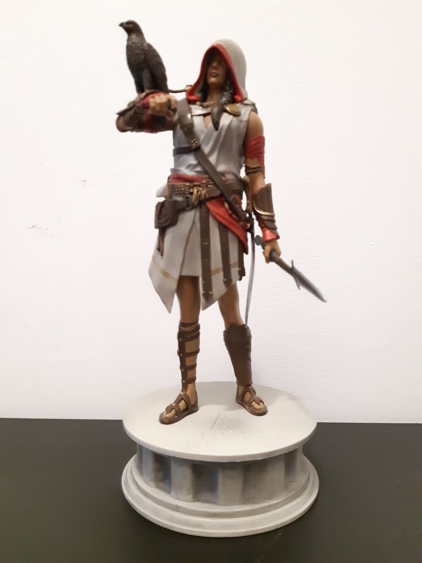 Assassin's Creed Odyssey / Collector 's Gold Edition