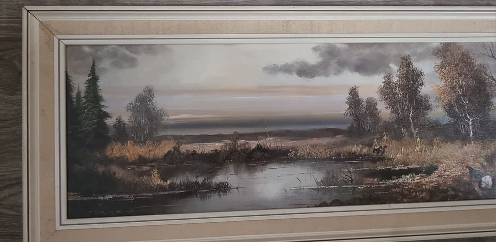 Красиви  картини