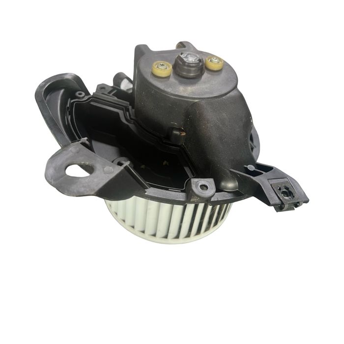 Ventilator aeroterma ALFA ROMEO MITO 955_ 2008 - >