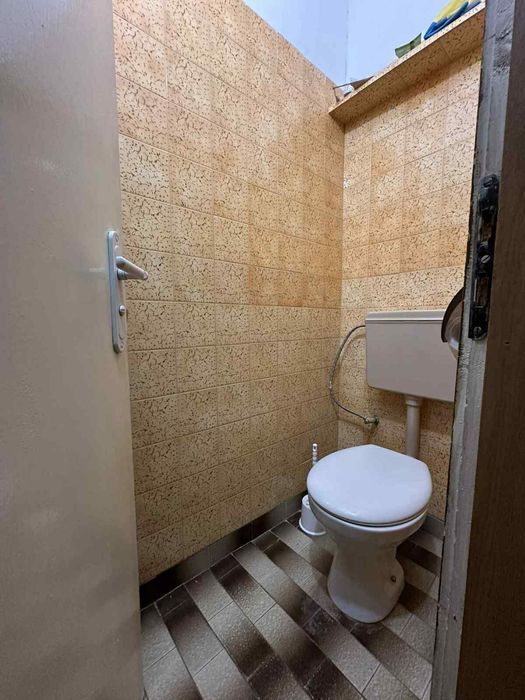 Продава се Тристаен апартамент в Пловдив, Каменица 2 - 93 кв.м за 1662 €/кв.м - Снимка #16