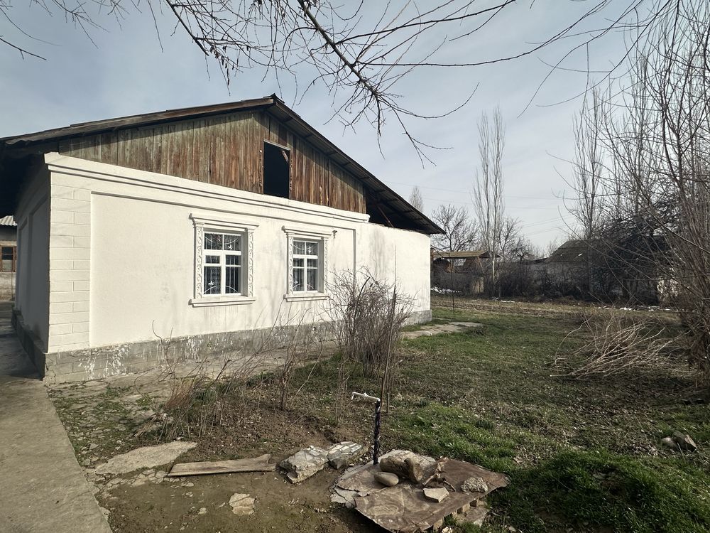 Продается Дом в Ташкентской области, Янгибазар