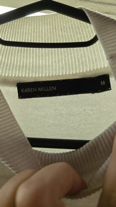 Рокля Karen Millen