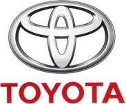 Interfata AUTO Toyota Lexus Mini VCI Techstream model 2020