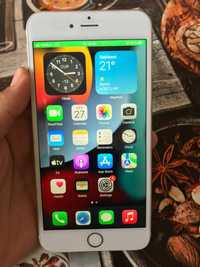 Iphone 6s plus yaxshi holatda