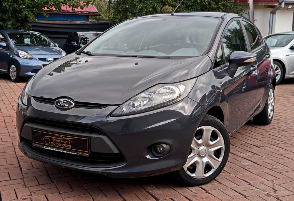 ‼️Garantie ‼️Revizie ulei+filtre‼️Nr provizorii‼️Rate cu buletinul‼️