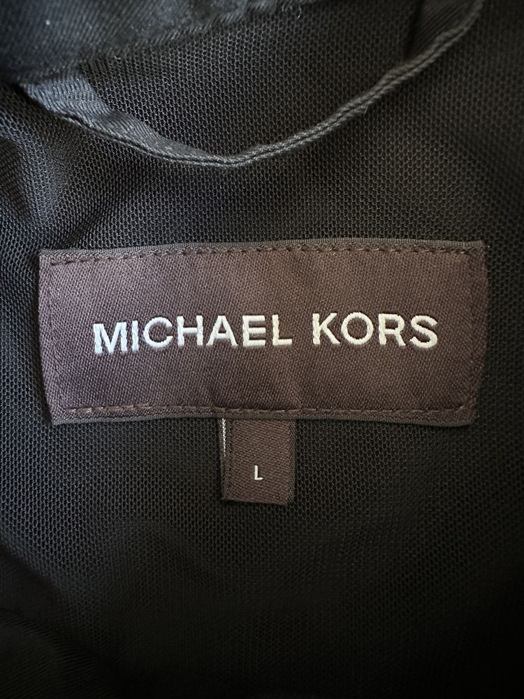 Michael Korse original яке.L-XL