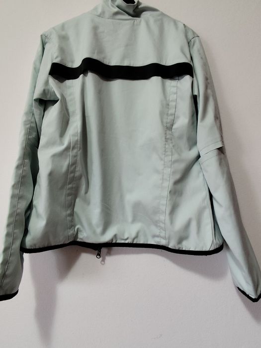 Nike jacheta sport  S