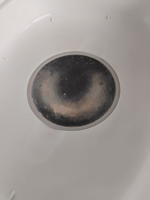 -70% намаление TOMMEE TIPPEE Електрически парен стерилизатор