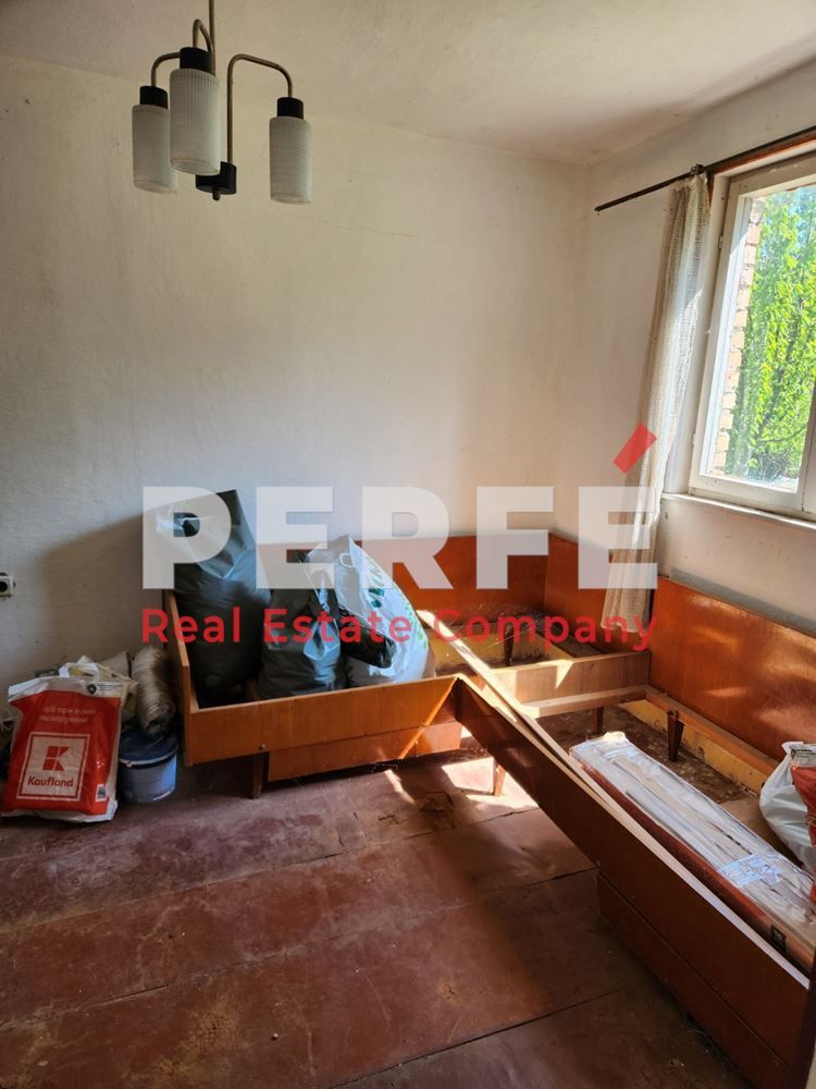 Продава се Къща в с. Изворище, Област Бургас - 60 кв.м за 600 €/кв.м - Снимка #3
