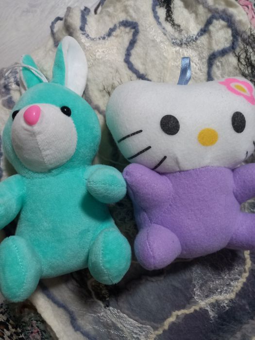 Игрушки отдам продам