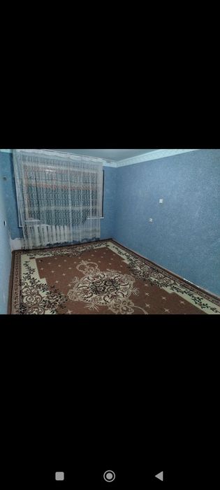 Sharq 1da kvartira sotiladi