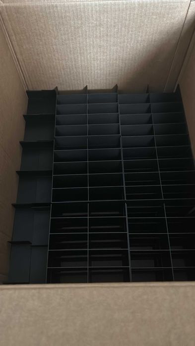 Servicii Printare 3D (calitate/bulk/ieftin) (cel mai ieftin din tara)