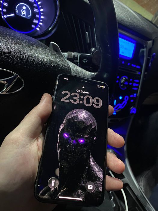 Продам айфон  11 про