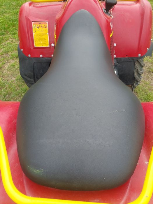 Vând  sau schimb Atv kawasaki prairie 360 2×4