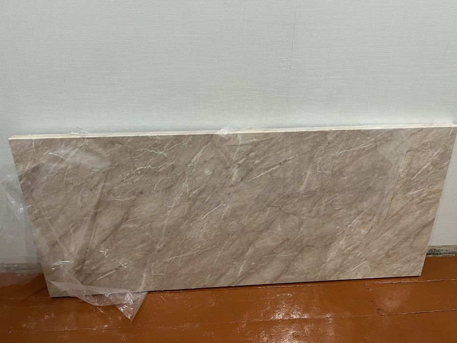 Продаю столешницу