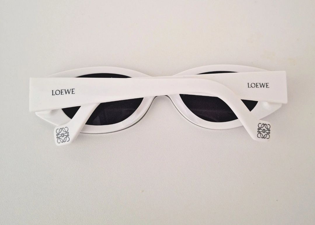 LOEWE Paula's Ibiza оригинални слънчеви очила
