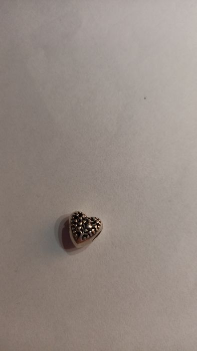 Bratara si charmuri pandora