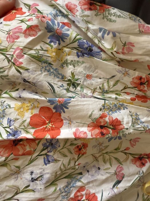 Точици рокля 1 г