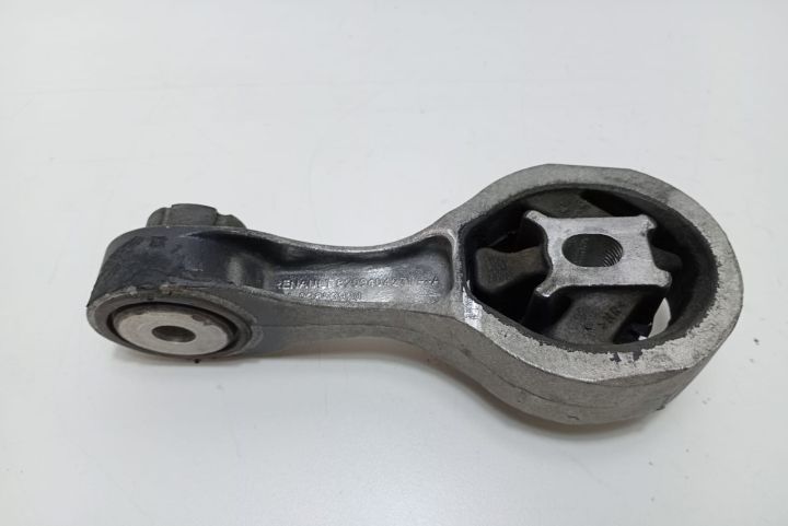 Suport  tampon motor 8200404271 Renault Trafic a 3-a generatie seria