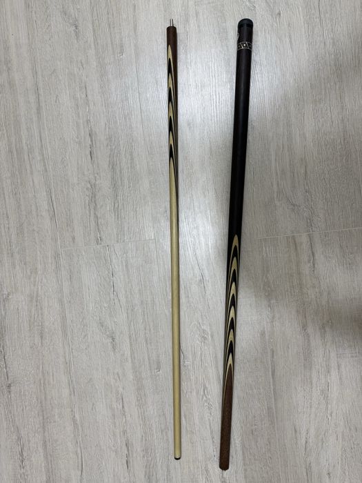 Кий для бильярда