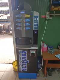 Automat/aparat cafea